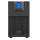 UPS (zasilacz awaryjny) APC Easy-UPS On-Line SRV 3000VA/2700W 230V, 6xIEC C13 1xIEC C19